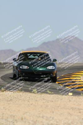 media/May-04-2024-Touge2Track (Sat) [[d48c3cc22a]]/3-Beginner/Session 4 Turn 12/